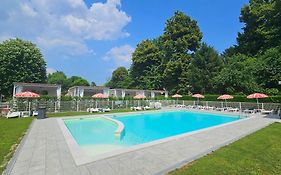 Camping Serenissima